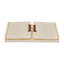 17 Stories Plastic Storage Tub & Tote