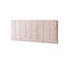 Ohioville Divan Bed Base-194032647-194032655-227562097