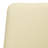 Bohy 19.1" H Upholstered Side Chair-30941142