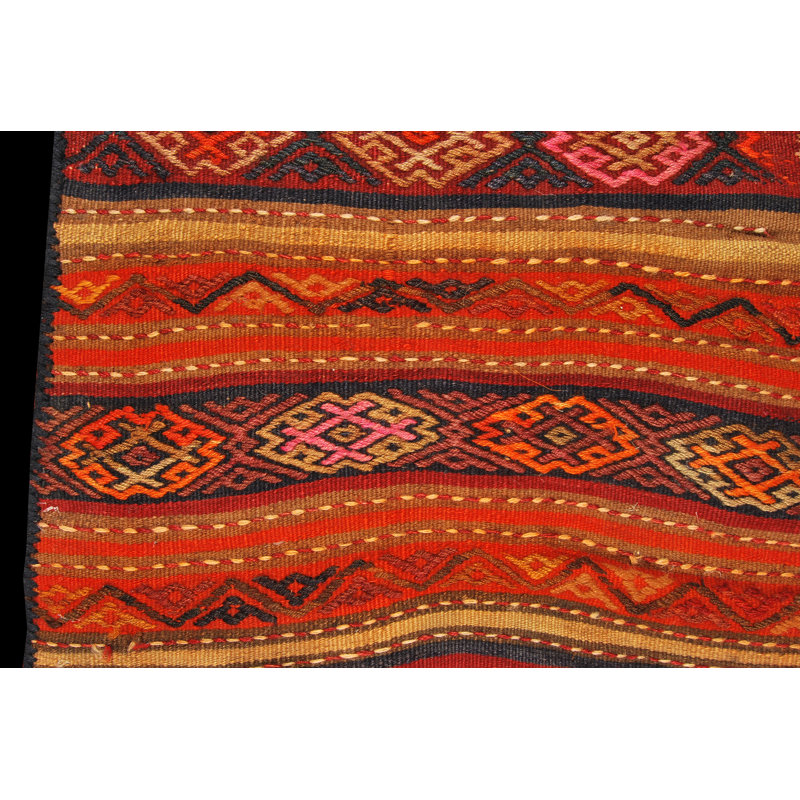 Gunnersbury 56cm X 92cm Area Rug