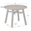 Calaby Dining Set-2047211658