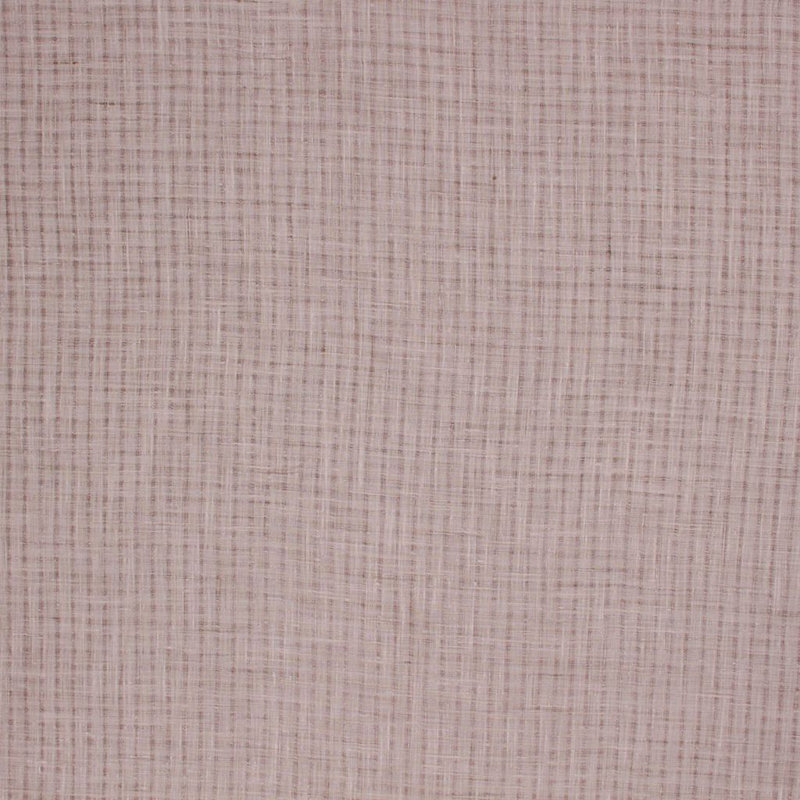 Suite Fabric, Linen