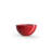 Sfera Resin Pot Planter-49046030-49046028
