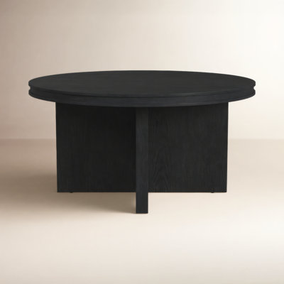 Southampton 35" Coffee Table