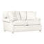 Causeuse American Bungalow Gutherly-83660265-116160961