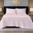 Baby Phat Printed Microfiber Sheet Set-128782094-128782096