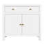 Armoire d'appoint Celine-818843597