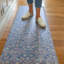 Tapis anti-fatigue Cromartie-1733284358