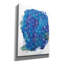 «Nightsky 1» par Erin Clark, art mural sur toile-2050711390