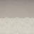 Thayer Fabric