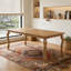Table à manger-2088396830