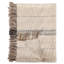 Blanket-964725285