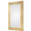Miroir décoratif Harbe