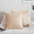 Beige is out of stock
