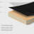 Hamswell-1530936686-1530936684