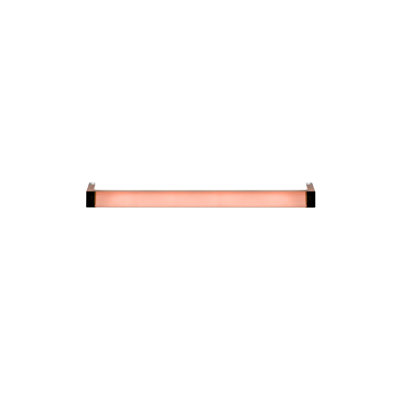 Rail 1 - Bar Wall Towel Bar