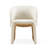 Modern Accent Chair Single Sofa Chair-106688750