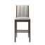 Tabouret de bar Colefax-69906271-99306122-99306126