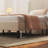 Upholstered Bed Frame-2029722596