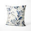 Coussin décoratif Country Farmhouse-125946904