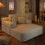 Chaise longue-1123917717
