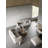 Table de bout AVIO-110742286-110275645