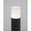 Bollards-2054932986