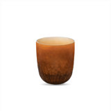Manor Glass Table Vase