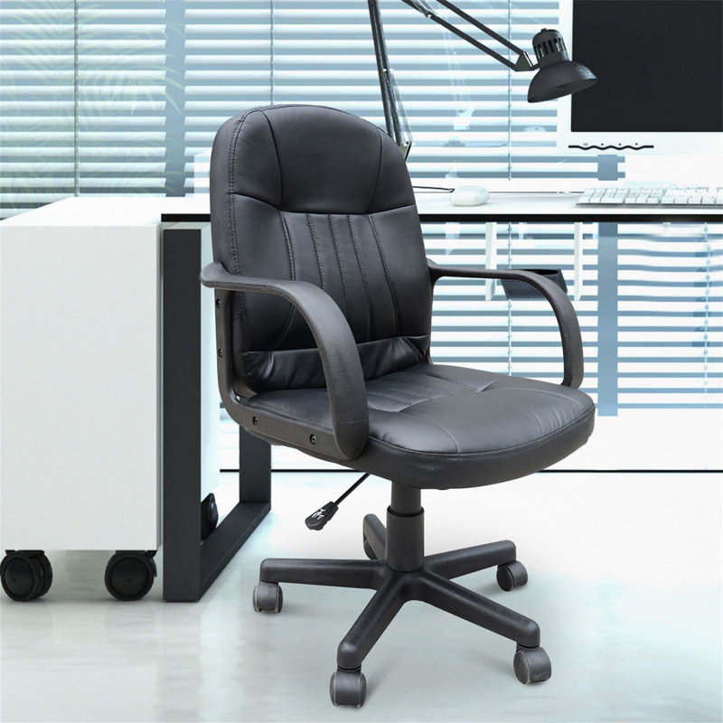 Permelia Office Chair