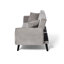 Shiflet Sleeper-110355022