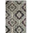 Gordon Performance Geometric Rug-19263278