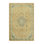 Abdul-Aleem Abstract Indoor Rug