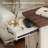Analiesa End Table with Storage and Charging Station-2119588032