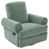 Vert menthe est en rupture de stock