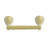 4 - Piece Bathroom Hardware Set-101232312