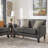 Zaileigh 4 - Piece Living Room Set