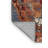 Moroccan Indoor Rug-126462264