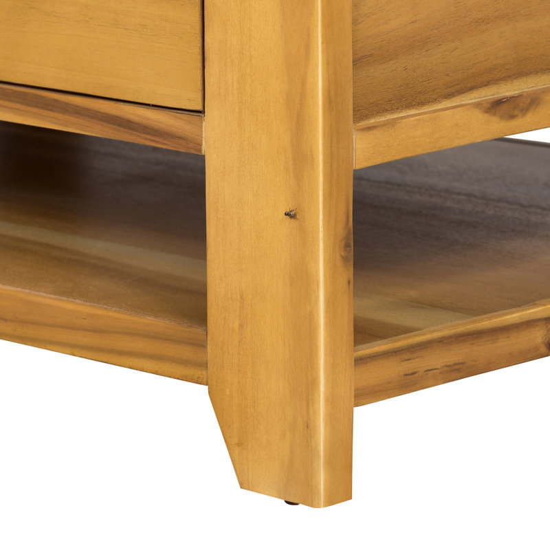 Lynise Coffee Table