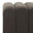 Joseph Square Ottoman-690819403