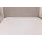 Cooling Hypoallergenic Mattress Protector-820367956