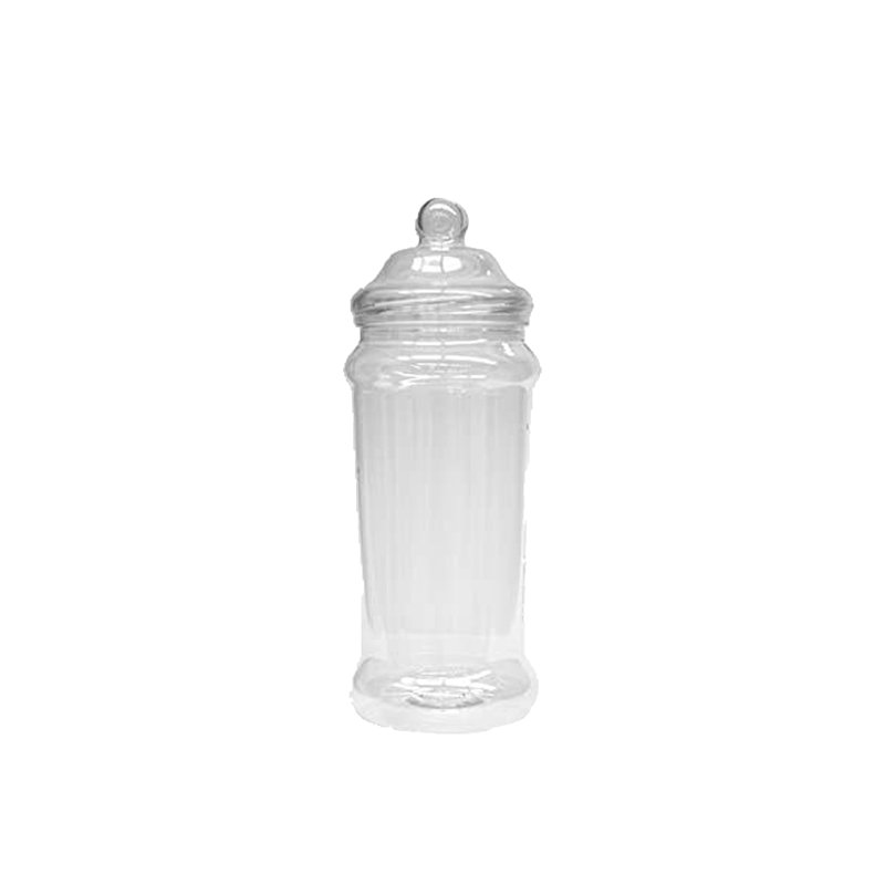 Jar