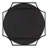 Hudanich Wall Mirror-2069789578