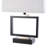 Cordale Metal Table Lamp