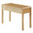 Bruner Dressing Table