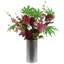 Artificial Arrangement-106401584