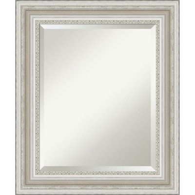 Gerard Mirror
