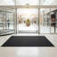 Tapis d'entrée antidérapant Millersburg-381845310