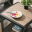 Table d'appoint Montasir-838695750