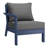 Deep Seating Set With Cushions-1783673222-1783673233
