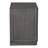 Doloros 1-Drawer Nightstand